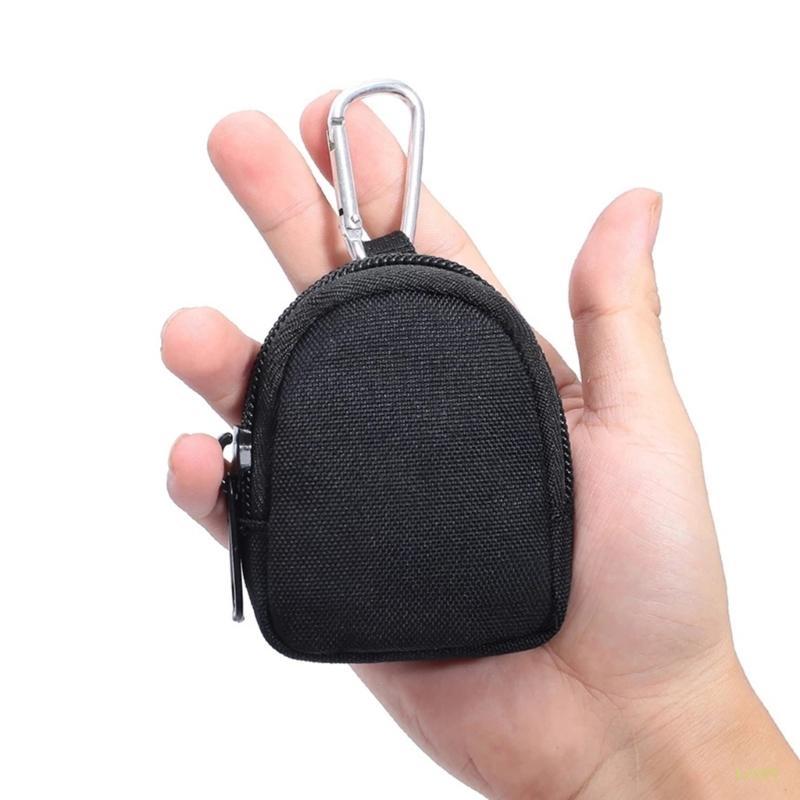 Edc Carry Pocket - 1 Stück Tragbare Outdoor-Schlüsseltasche Taktische EDC-Tasche
