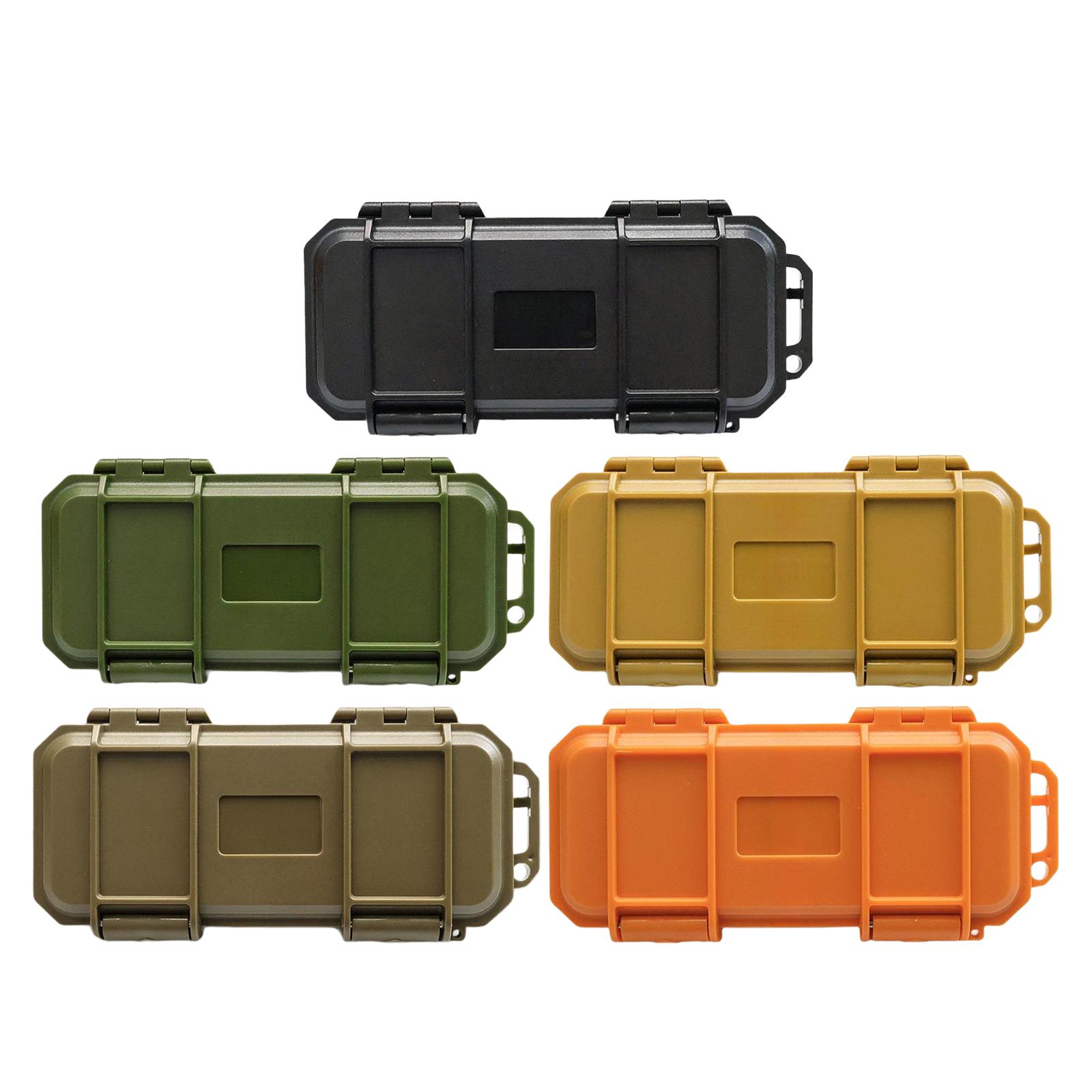 Aufbewahrungsbox für alltäglic – Edc Every Day Carry おもちゃ Bewertung und Preis