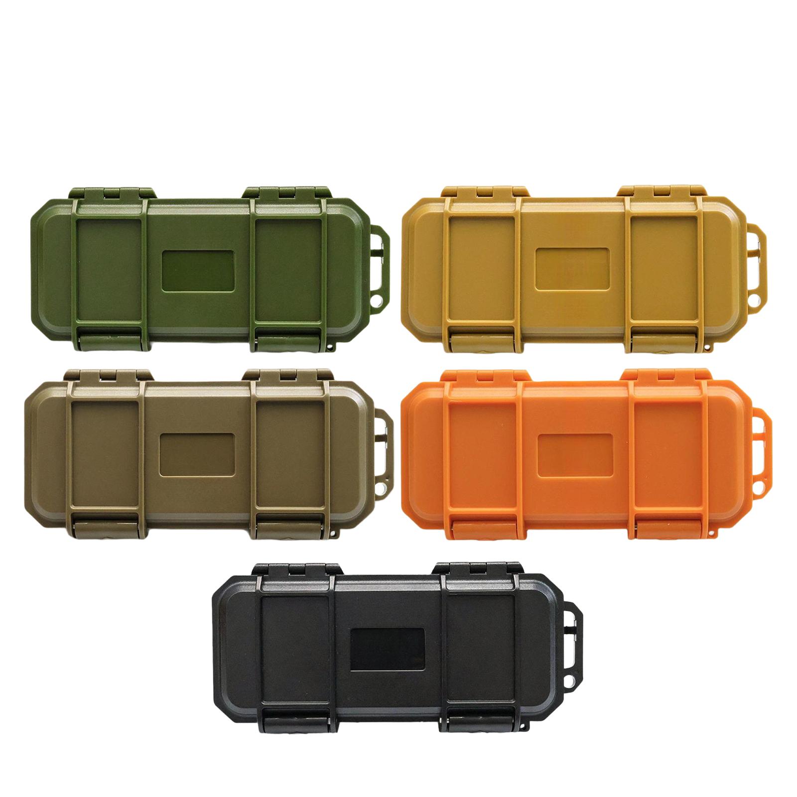 Aufbewahrungsbox für alltäglic – Edc Every Day Carry おもちゃ Bewertung und Preis