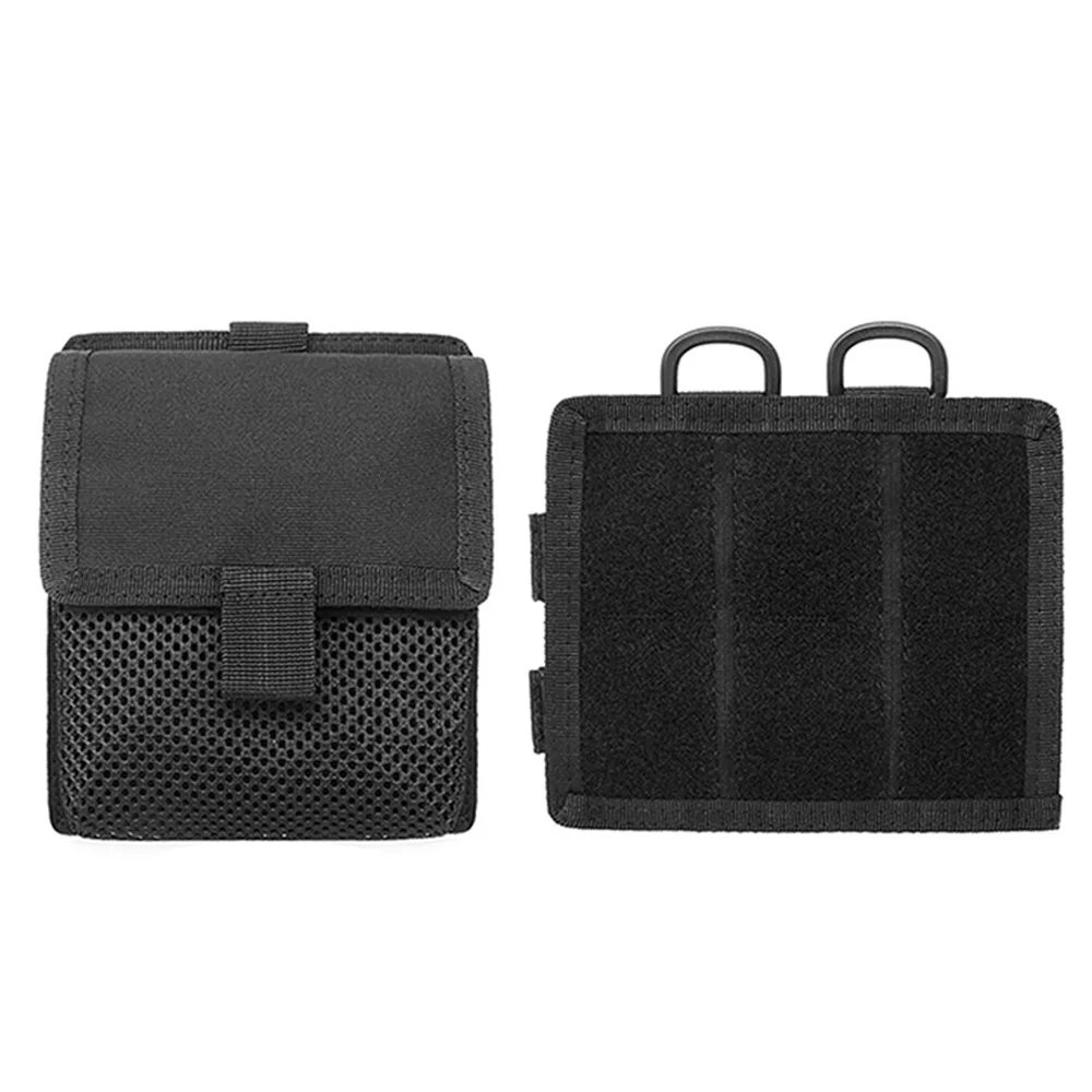 Molle Tasche Gürtel Hüfttasche – Edc Carry Pack Bewertung und Preis