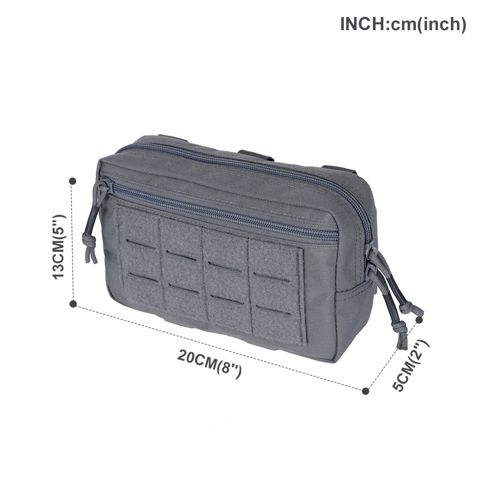 EXCELLENT ELITE SPANKER Jagdta – Edc Carry Pocket Bewertung und Preis