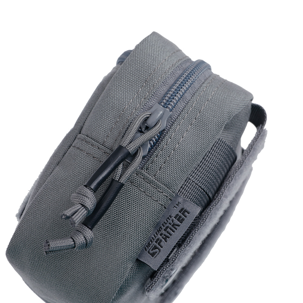 EXCELLENT ELITE SPANKER Jagdta – Edc Carry Pocket Bewertung und Preis