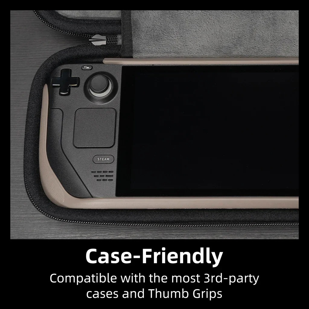 Skull & Co. EDC Case Tragbare  – Edc Carry Co Bewertung und Preis