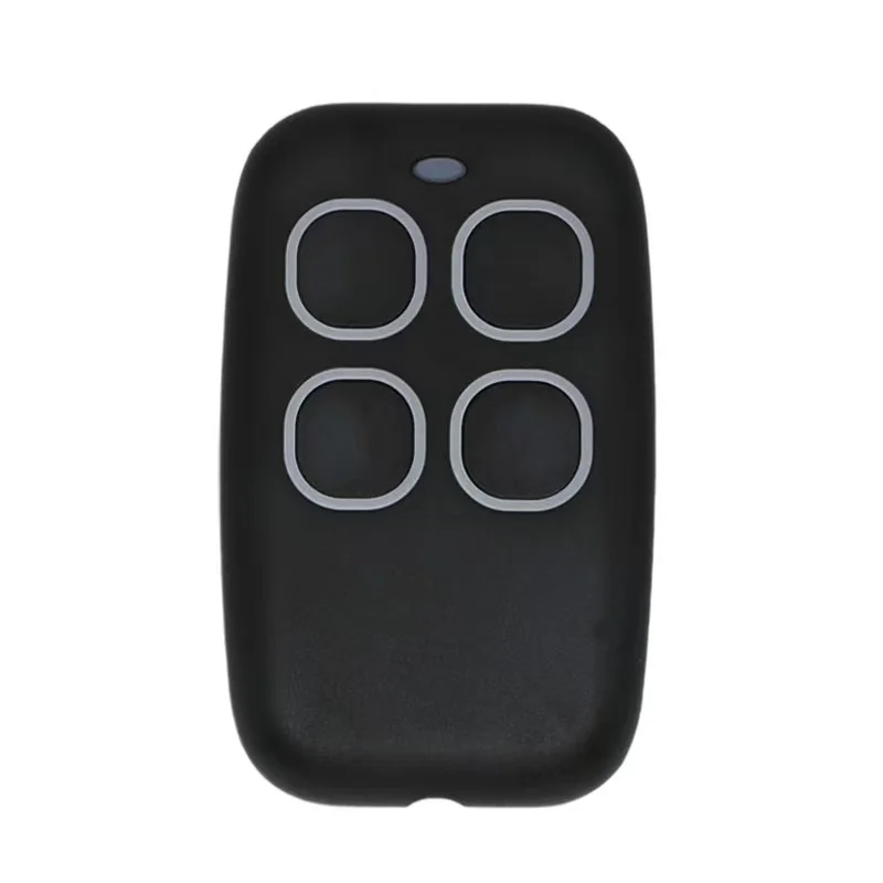 433 MHz Fernbedienung Garagent – Bottle Opener Keyring Bewertung und Preis