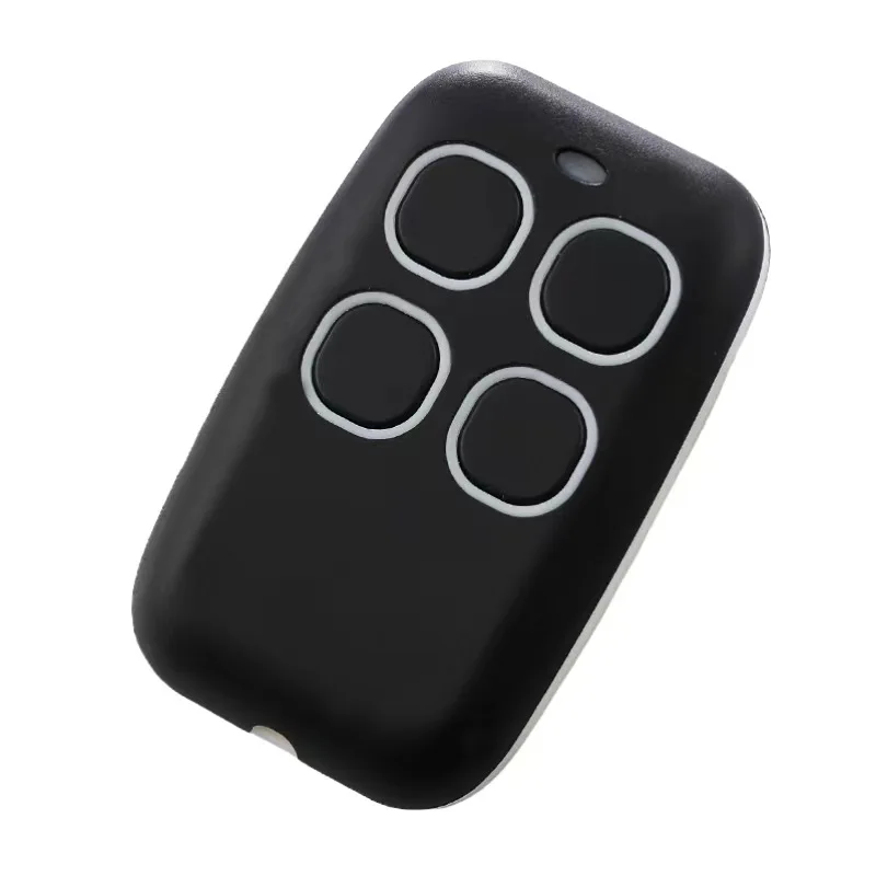 433 MHz Fernbedienung Garagent – Bottle Opener Keyring Bewertung und Preis