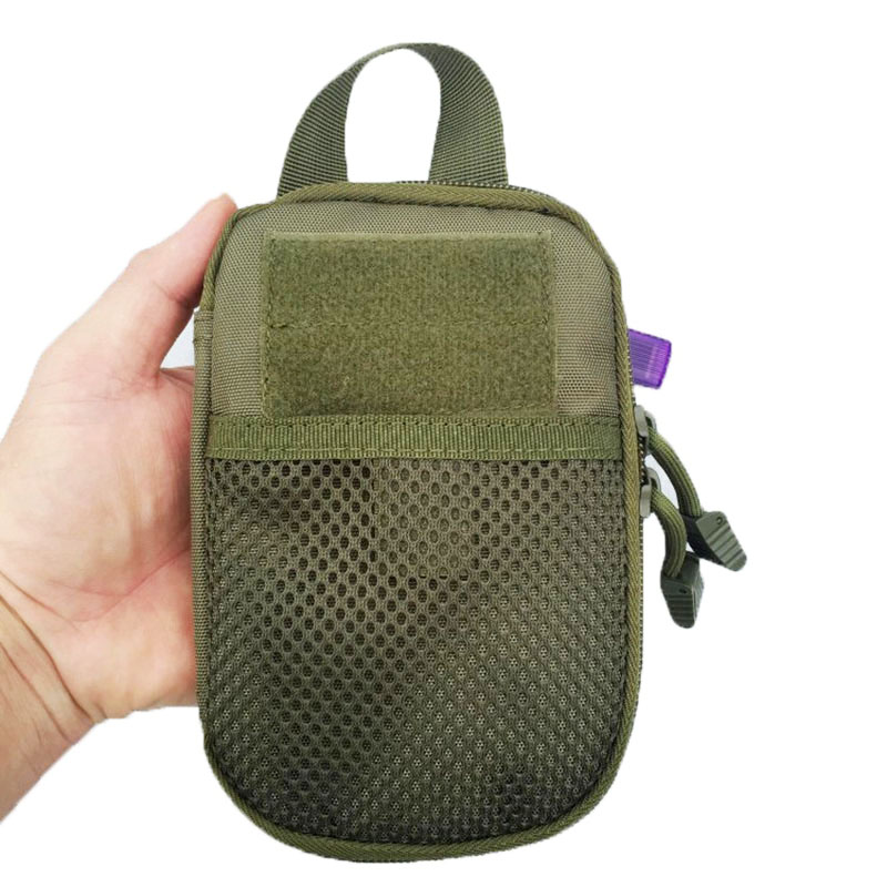 NEWTactical EDC Molle-Tasche T – Edc Carry Pack Bewertung und Preis