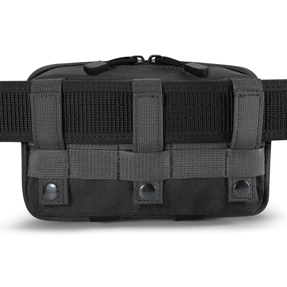 Molle Admin Pouch Utility EDC  – Edc Carry Pack Bewertung und Preis