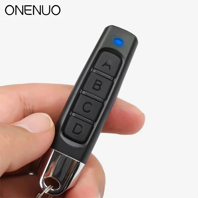 433 MHZ 433,92 mhz Fernbedienu – Bottle Opener Keyring Bewertung und Preis