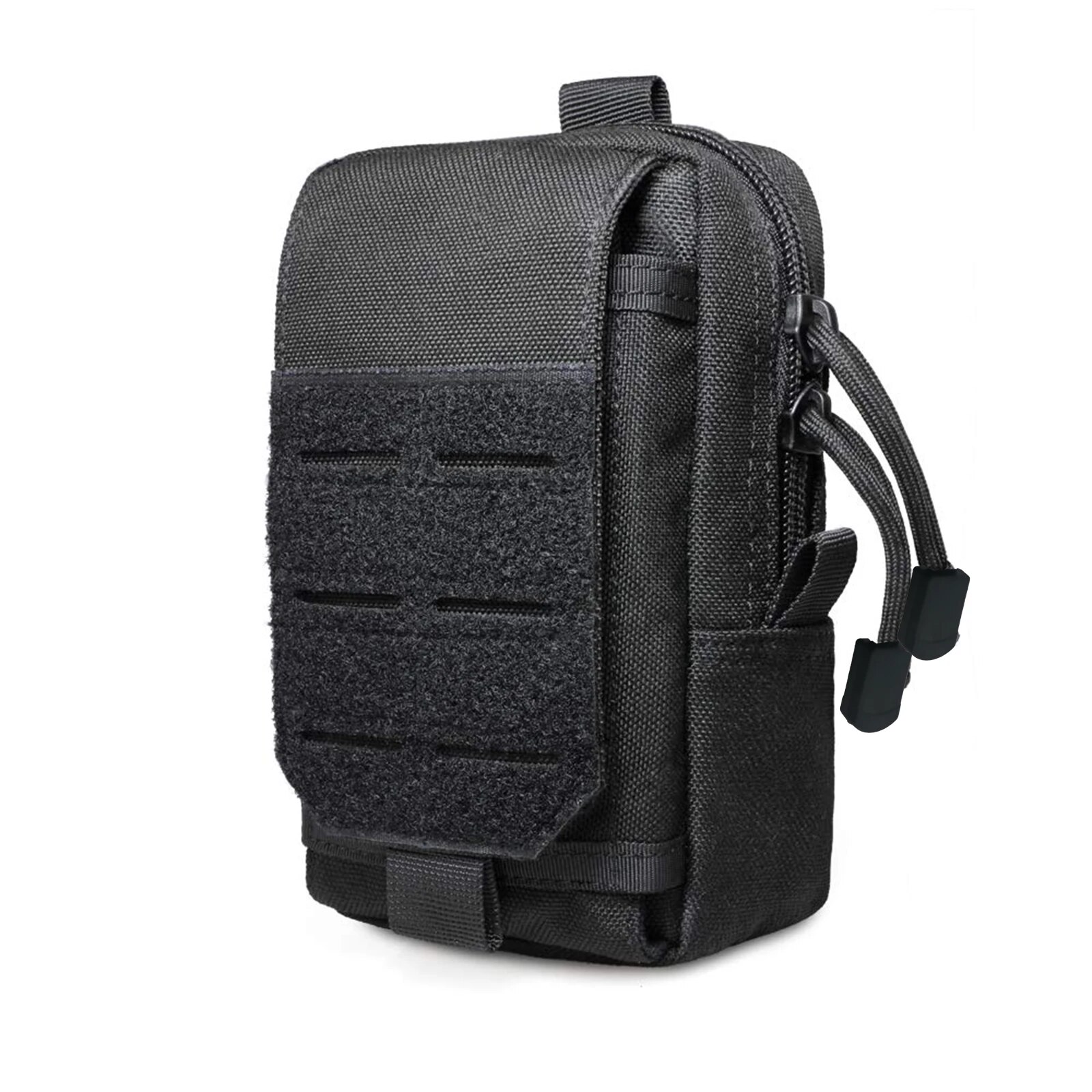 Taktische Molle Tasche Taille  – Edc Carry Pack Bewertung und Preis