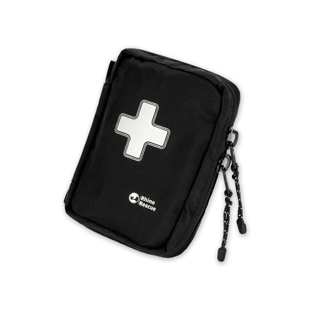 Rhino Rescue EDC-TASCHE, kompa – Edc Every Day Carry おもちゃ Bewertung und Preis