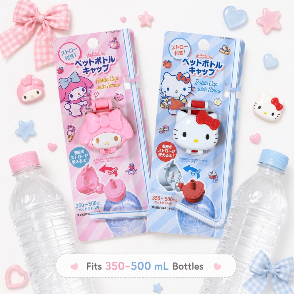 Original Sanrio Flaschenversch – Bottle Opener Keyring Bewertung und Preis