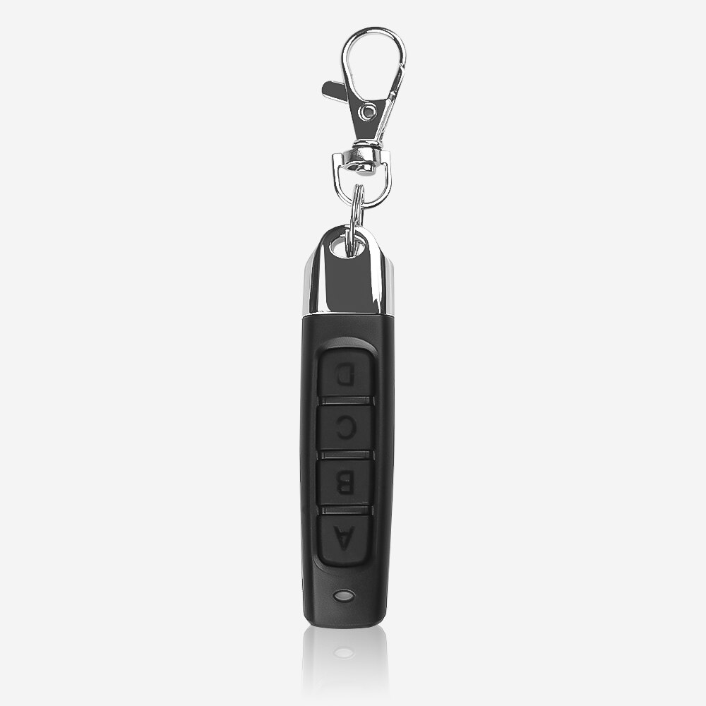 433 MHZ Kopie Fernbedienung Au – Bottle Opener Keyring Bewertung und Preis