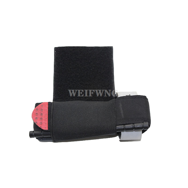 Taktische Elastische Tournique – Edc Flex Carry Belt Bewertung und Preis