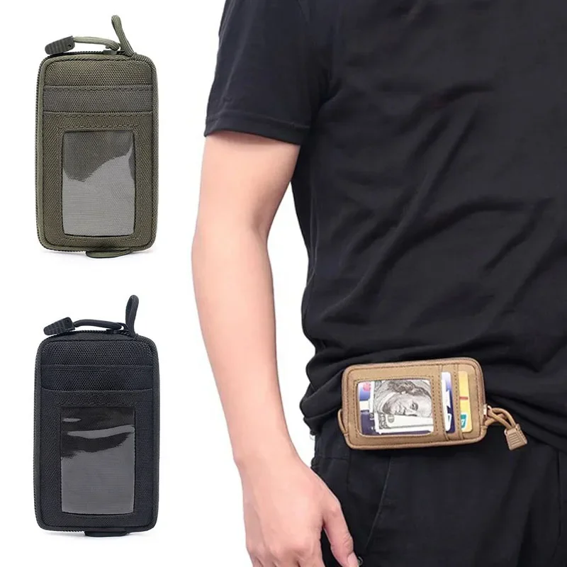 Taktische EDC Tasche Outdoor S – Edc Carry Pack Bewertung und Preis