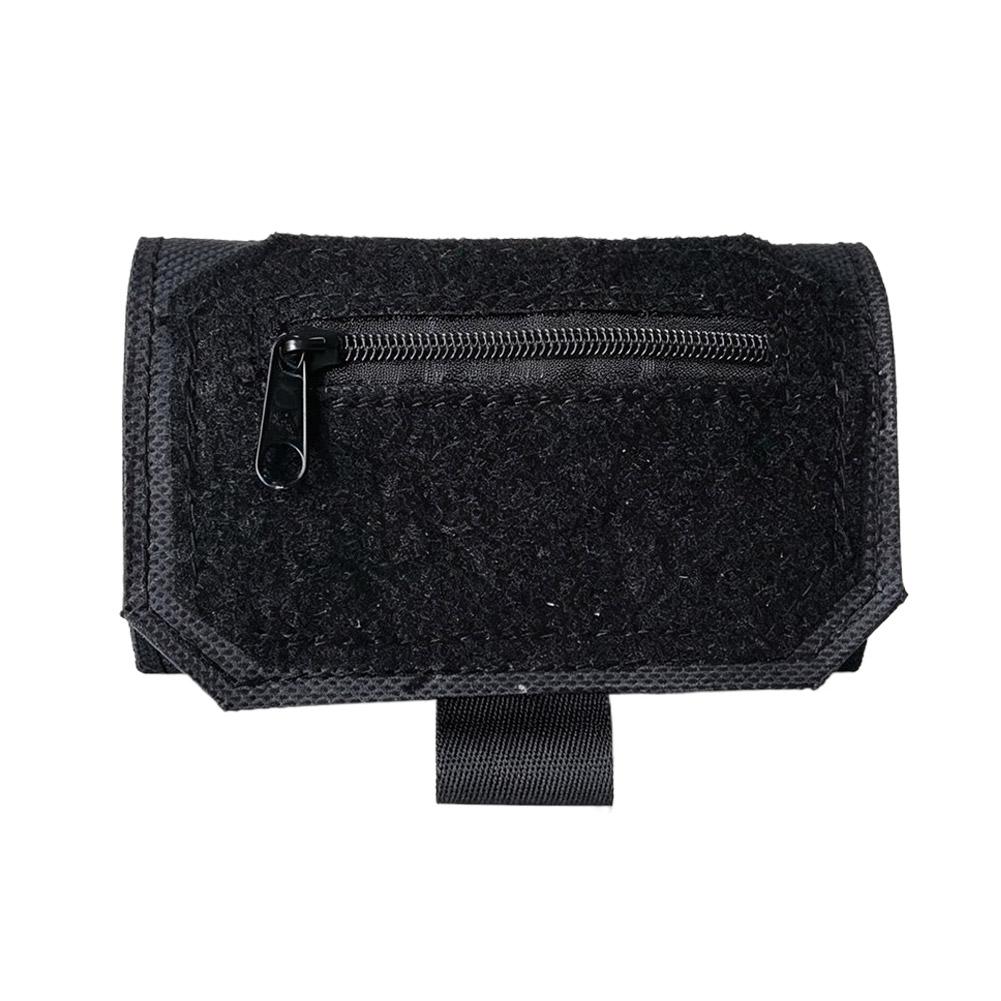 Kompakte Gürteltasche Mini EDC – Edc Carry Pack Bewertung und Preis