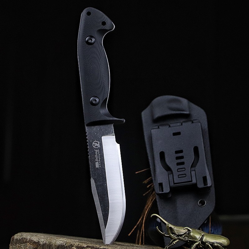 Amerikanisches klassisches D2- – Edc Carry All Bewertung und Preis
