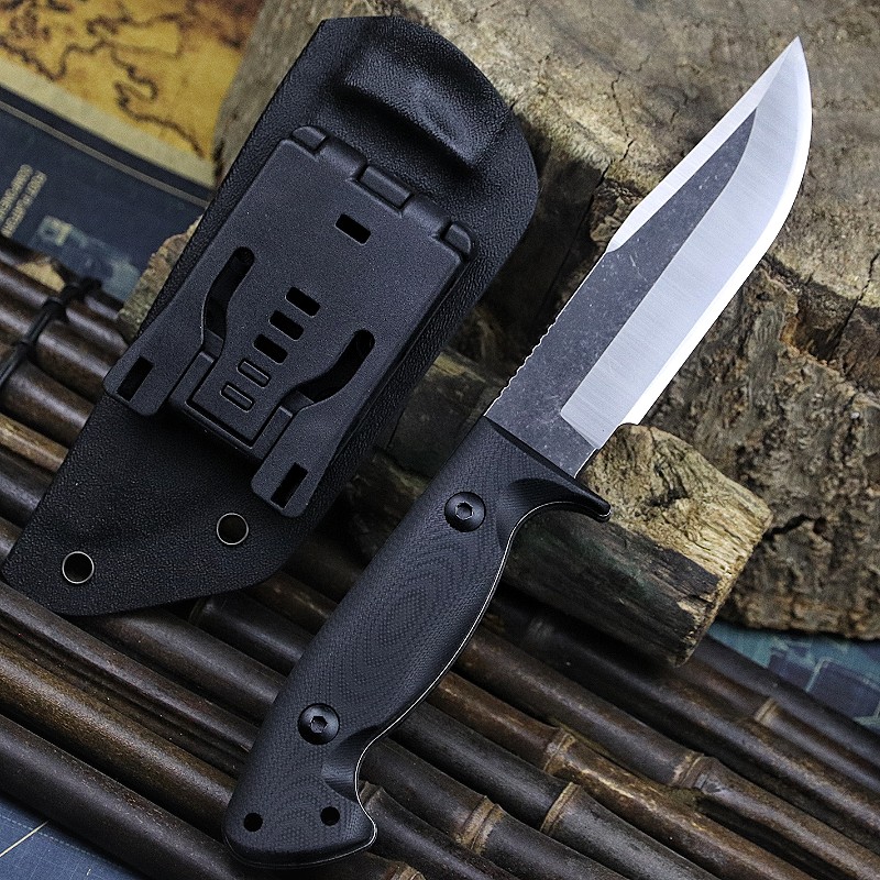 Amerikanisches klassisches D2- – Edc Carry All Bewertung und Preis