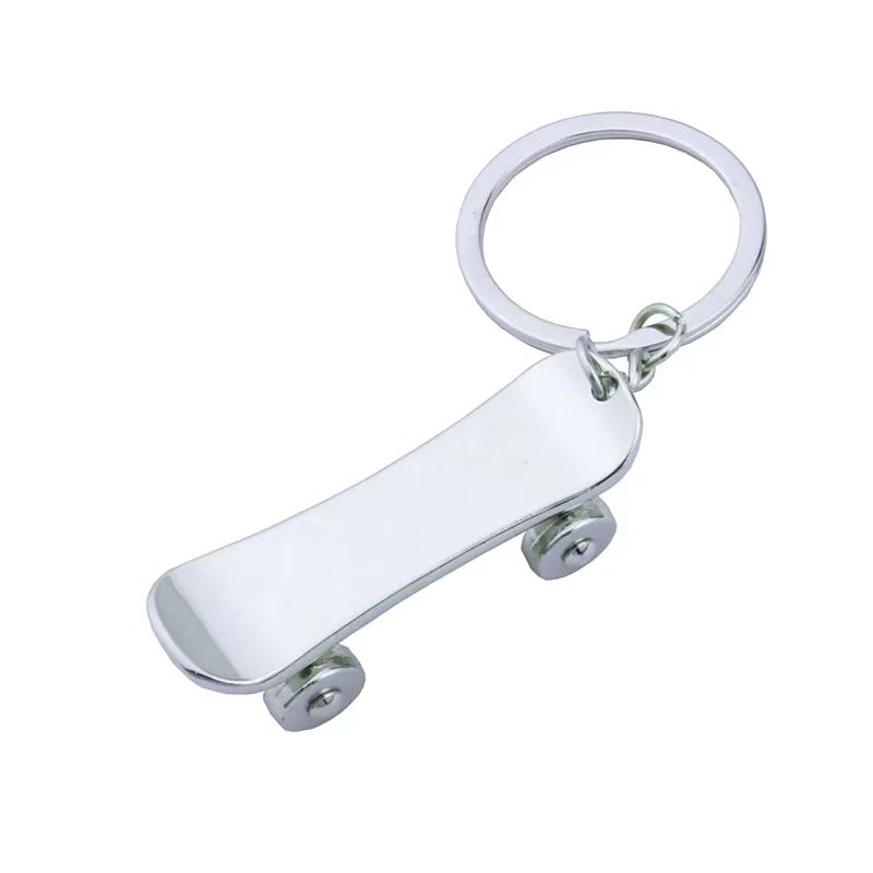Kreativer Finger-Skateboard-Sc – Edc Carry Pack Bewertung und Preis