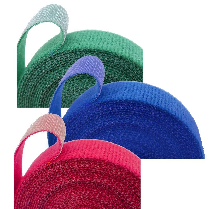 2/10M Kabelbinder Wiederverwen – Gear Tie Reusable Bewertung und Preis