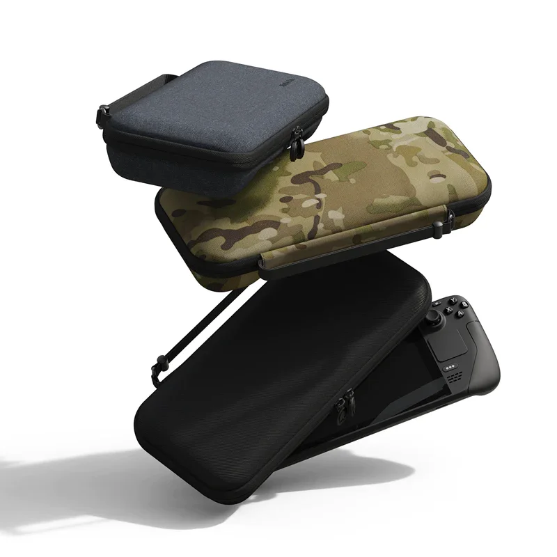 Savage Raven von Skull & Co. E – Edc Carry Co Bewertung und Preis