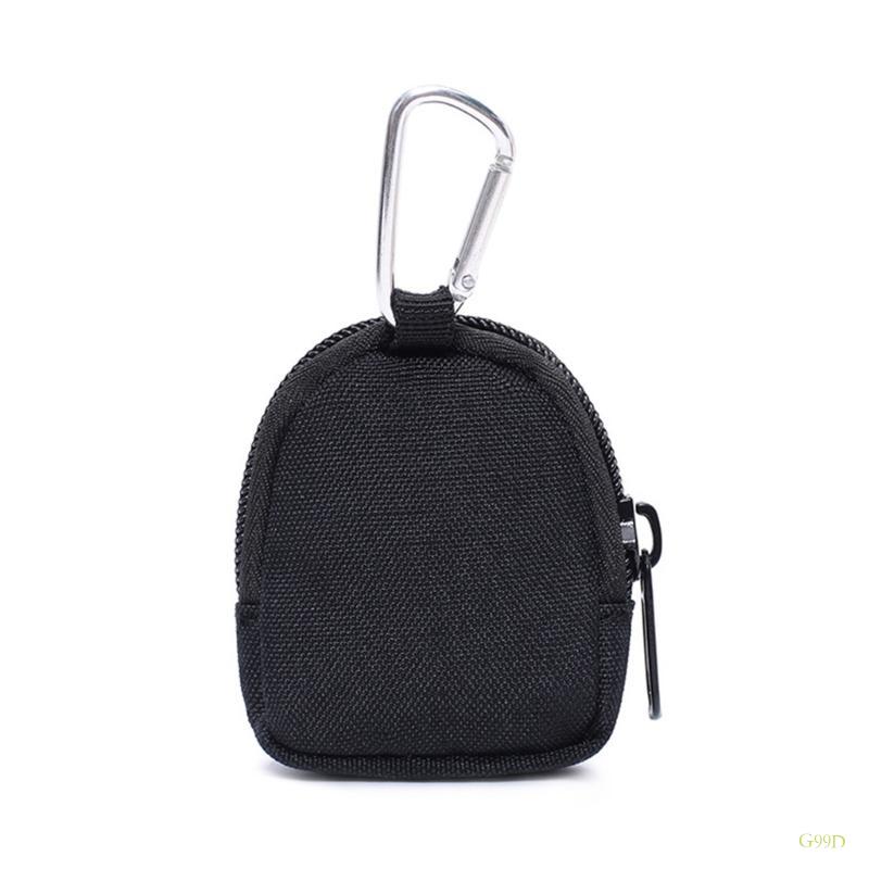 1 Stück Tragbare Outdoor-Schlü – Edc Carry Pocket Bewertung und Preis