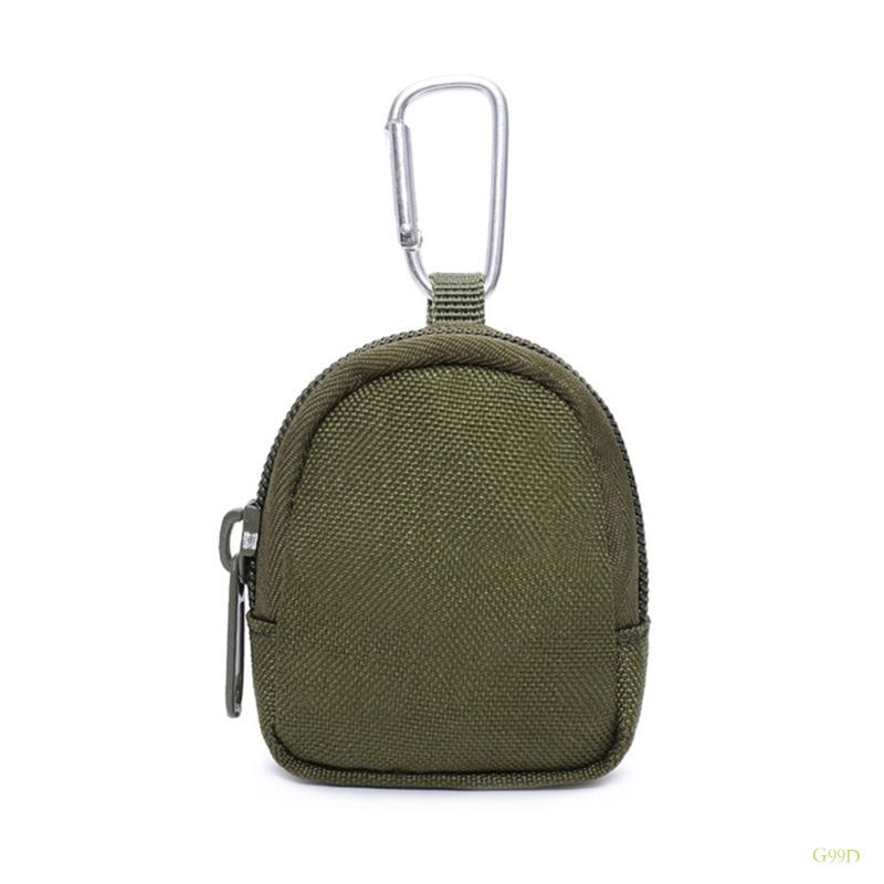 1 Stück Tragbare Outdoor-Schlü – Edc Carry Pocket Bewertung und Preis