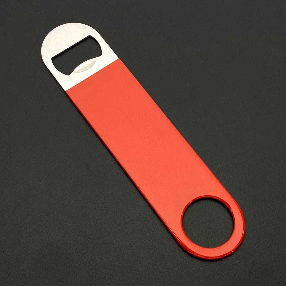 Barkeeper Bierflaschenöffner F – Bottle Opener Keyring Bewertung und Preis