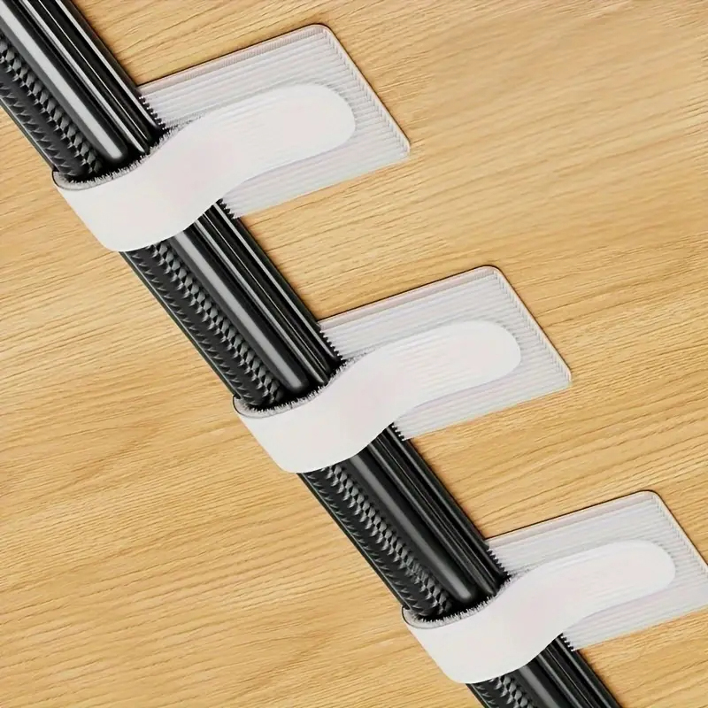 20 Stück wiederverwendbare Kab – Gear Tie Reusable Bewertung und Preis