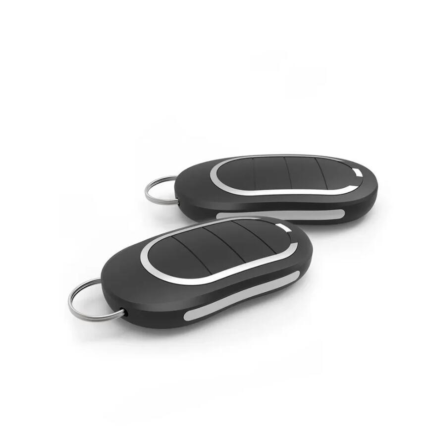Neueste alutech at4n AT-4N fer – Bottle Opener Keyring Bewertung und Preis