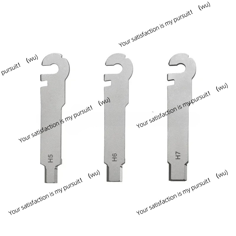 ZOCI- S804 Flex Multitool Open – Edc Every Day Carry おもちゃ Bewertung und Preis