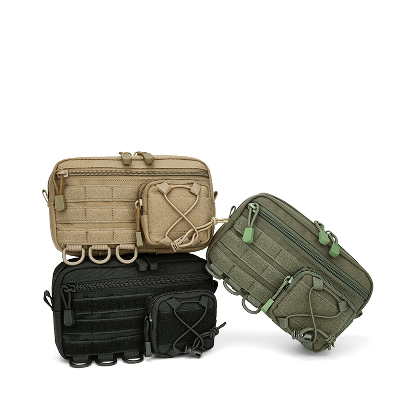 1000D EDC-Tasche Molle Organiz – Edc Carry Pack Bewertung und Preis