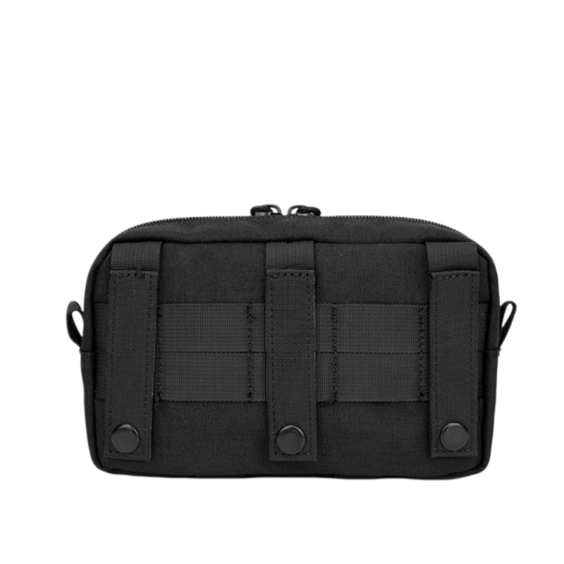 1000D EDC-Tasche Molle Organiz – Edc Carry Pack Bewertung und Preis