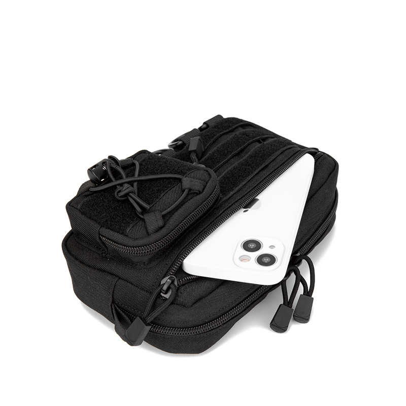 1000D EDC-Tasche Molle Organiz – Edc Carry Pack Bewertung und Preis