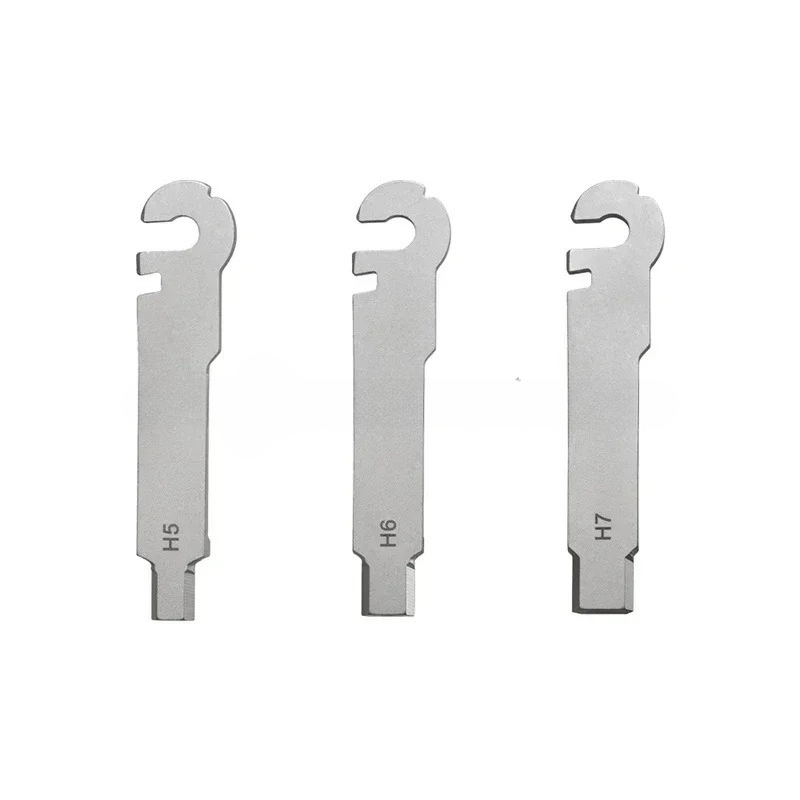 Roxon S804 Flex Multitool Open – Edc Every Day Carry おもちゃ Bewertung und Preis