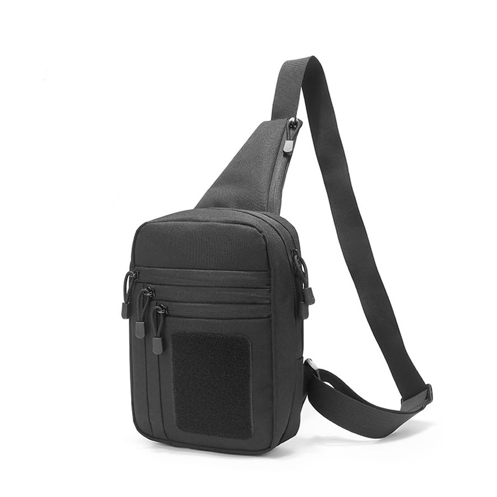 Verdeckte Tragetasche für Herr – Edc Carry Pack Bewertung und Preis